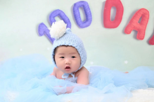 磐石宝宝鼻塞怎么办