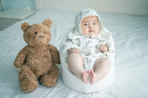 磐石孕妇肚子突然变硬