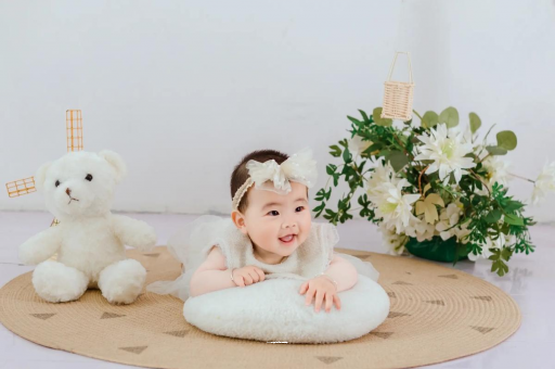 磐石孕妇吸氧一小时危害