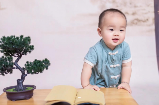 磐石为什么孕妇身上会痒